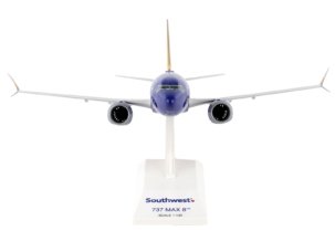 SKR938-4__93848.jpg
