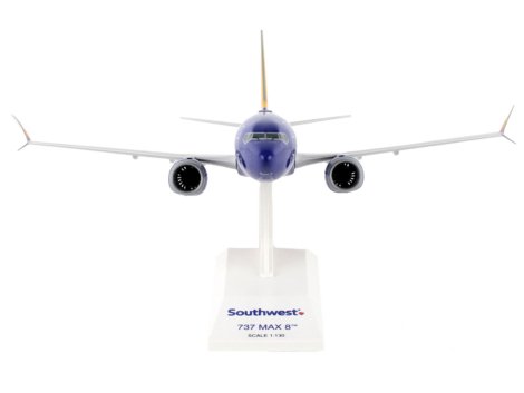SKR938-4__93848.jpg