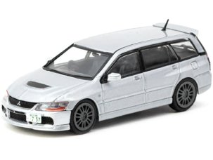 T64R-042-SL-1__65956.jpg
