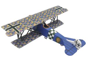 WW11402-2__94635.jpg