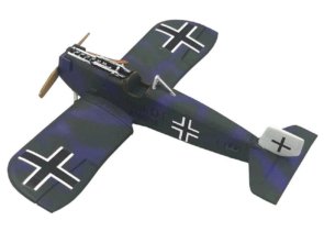 WW11702-1__98246.jpg