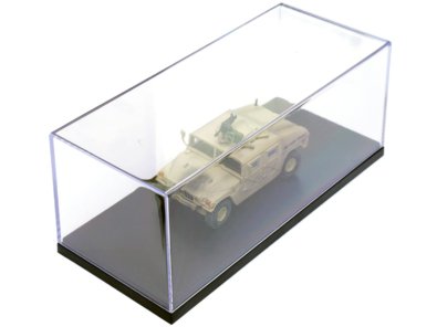 12500AA-5__29165.jpg