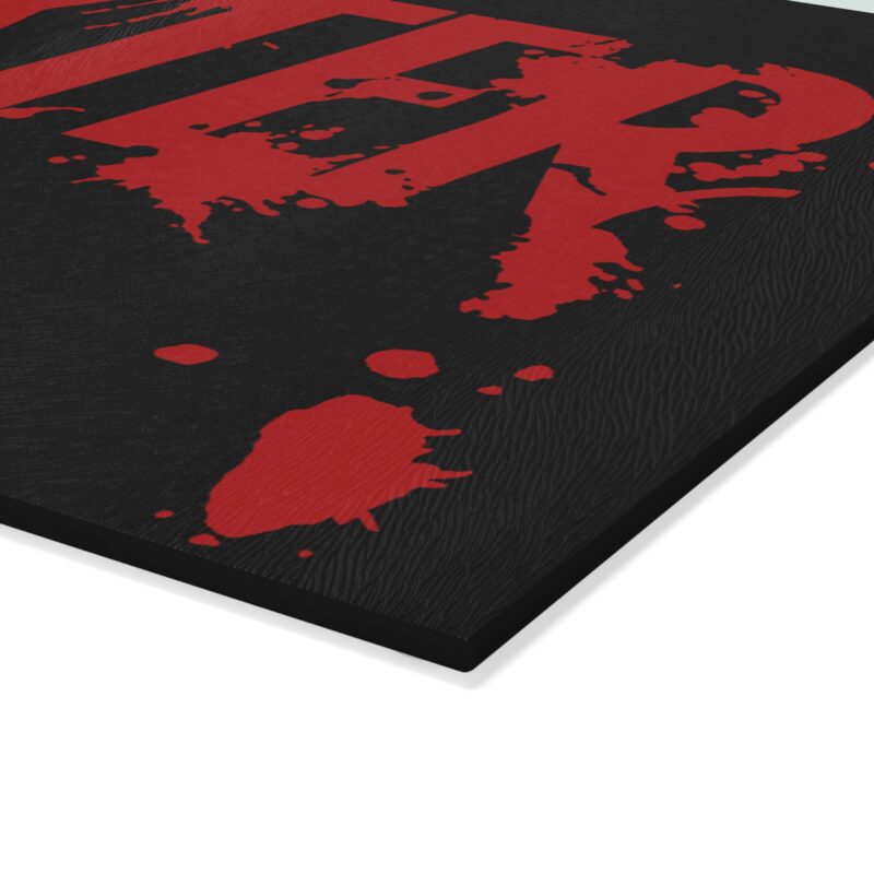 Dexter Glass Cutting Board - Image 3