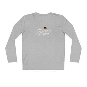 Fargo Sparker Long Sleeve Shirt