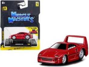 15558r__14106.jpg