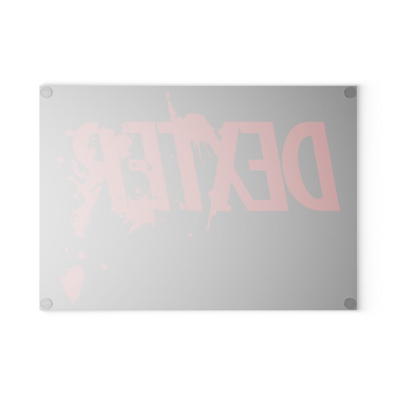 Dexter Glass Cutting Board - Image 2