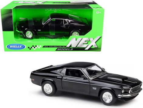 24067bk__28891.jpg
