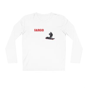 Fargo Sparker Long Sleeve Shirt