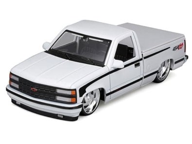 32550WH-1__88206.jpg