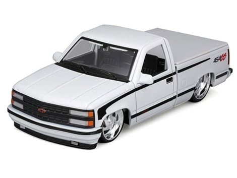32550WH-1__88206.jpg