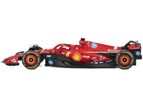 36843CL-2__54197.jpg