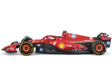 36843CS-2__08733.jpg