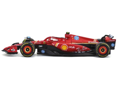 36844CS-2__08956.jpg