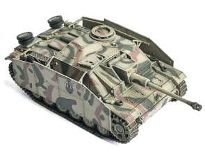 63250-3__52838.jpg