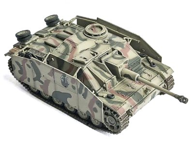 63250-3__52838.jpg