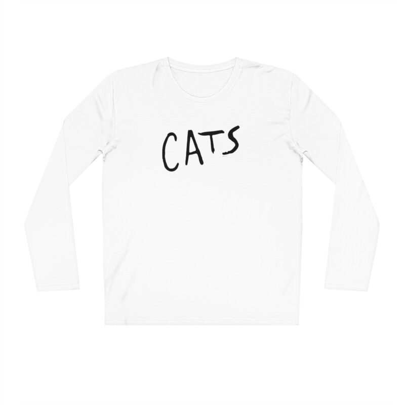Cats The Jellicle Ball