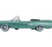87CC61005-2__81557.jpg
