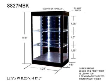 8827MBK-2__63015.jpg