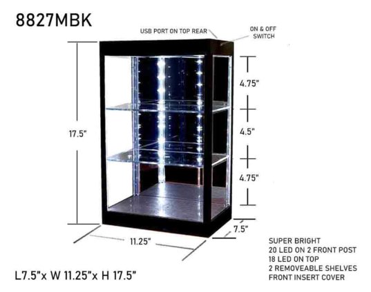 8827MBK-2__63015.jpg