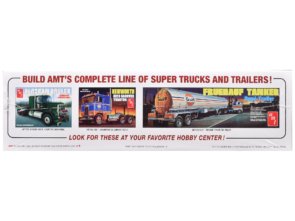 AMT1463-2__53600.jpg
