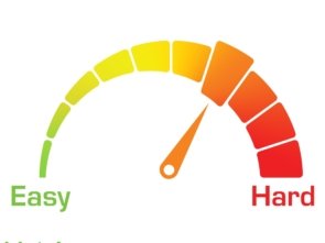 Difficulty__Level_7__32108.jpg