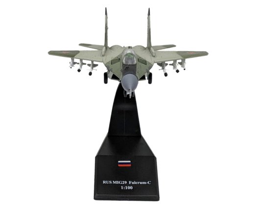 FS011A-6__65309.jpg
