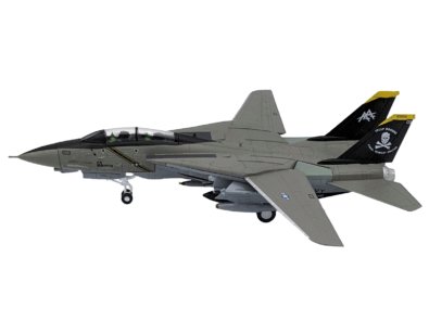 FS034C-2__84445.jpg