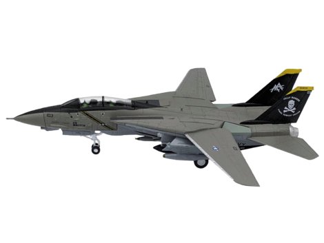 FS034C-2__84445.jpg
