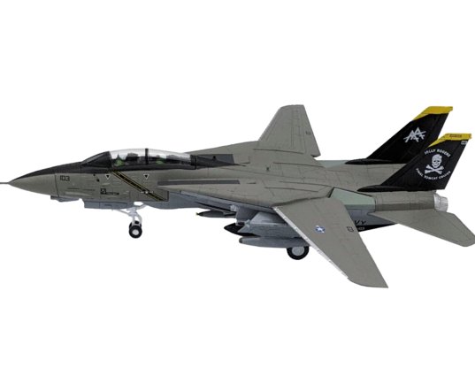 FS034C-2__84445.jpg