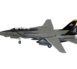 FS034C-2__84445.jpg