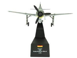 FS043A-4__07097.jpg