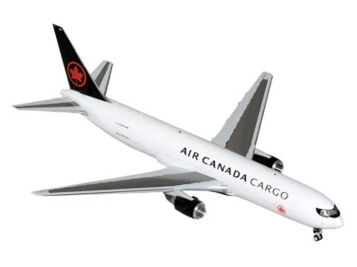 G2ACA1269-1__01932.jpg
