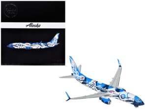 G2ASA1246-L__31139.jpg