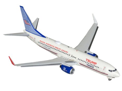 G2TRU1372F-1__71384.jpg