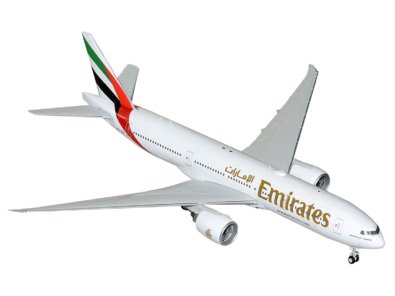 G2UAE412-1__76173.jpg