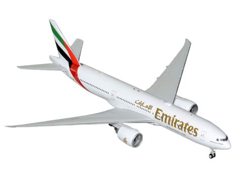 G2UAE412-1__76173.jpg