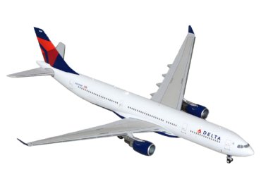 GJ2106-1__10642.jpg