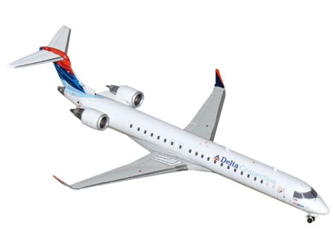 GJ2253-1__43691.jpg