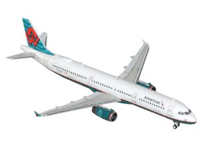GJ2262-1__93451.jpg