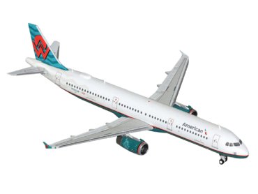 GJ2262-1__93451.jpg