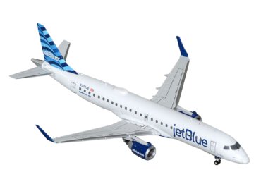GJ2287-1__71539.jpg