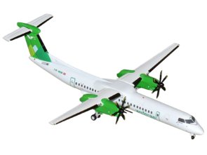 GJ2290-1__98217.jpg