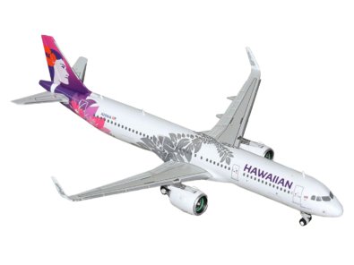 GJ2302-1__83894.jpg