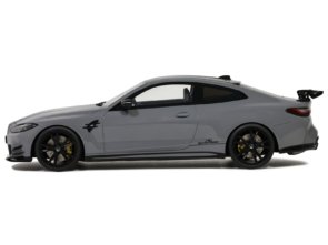 GT376-4__91585.jpg