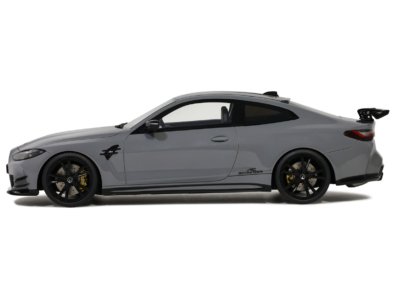 GT376-4__91585.jpg