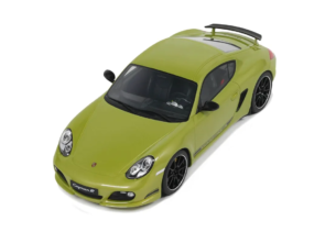GT425-5__32513.webp