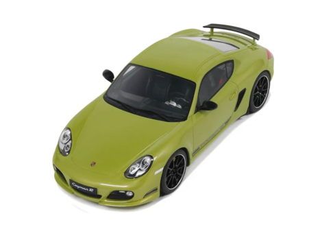 GT425-5__32513.webp