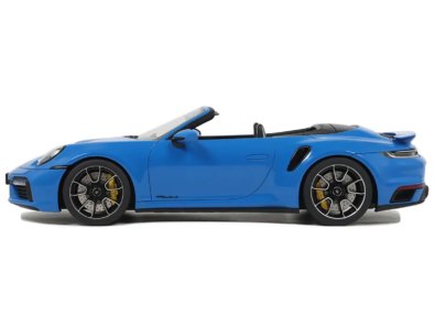 GT441-4__63088.jpg