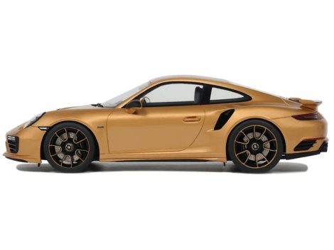 GT444-4__32347.jpg