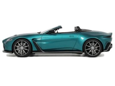 GT445-4__53098.jpg